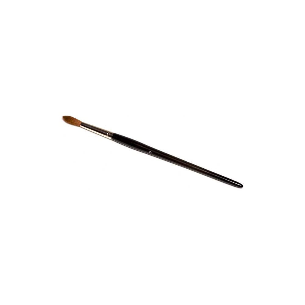 Sable Pencil Brush - Restorate-