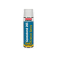 Soudal Soudabond 265 Classic Contact Adhesive Spray - Restorate-5411183162501