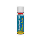 Soudal Soudabond 265 Classic Contact Adhesive Spray - Restorate-5411183162501