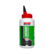 Soudal Trade 5 Minute D4 PU Wood Adhesive Liquid Brown 750g - Restorate-5411183152151