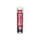 Soudal Trade Multi Purpose Silicone 270ml - Restorate-5411183100848