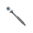 SPAX Wirox T-STAR Countersunk MDF Screws - Restorate-4003530168437