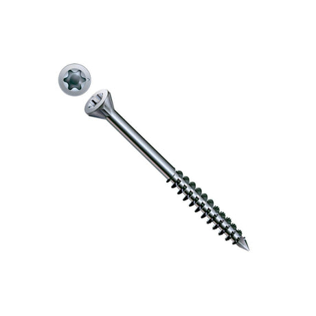 Spax WIROX T-Star Plus Flooring Screws (Box of 500) - Restorate-4003530246944