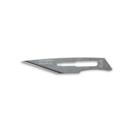 Swann Morton Scalpel Blades - Restorate-0.43