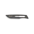 Swann Morton Scalpel Blades - Restorate-