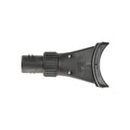 Swivel Exhaust Kit for Deros - Restorate-6416868564006