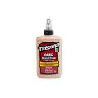 Titebond II Dark Wood Glue 237ml - Restorate-037083037036