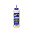 Titebond II Premium Wood Glue - Restorate-037083050042