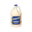 Titebond II Premium Wood Glue - Restorate-037083050066