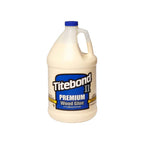 Titebond II Premium Wood Glue - Restorate-037083050066