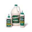 Titebond III Ultimate Wood Glue - Restorate-037083014143