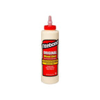 Titebond Original Wood Glue - Restorate-037083050646