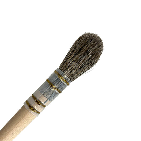 Zorino French Polishing Mop - Restorate-