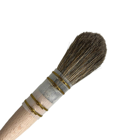 Zorino French Polishing Mop - Restorate-