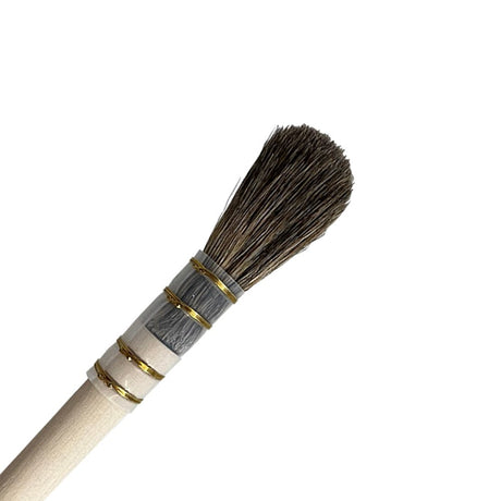 Zorino French Polishing Mop - Restorate-