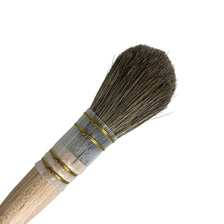 Zorino French Polishing Mop - Restorate-