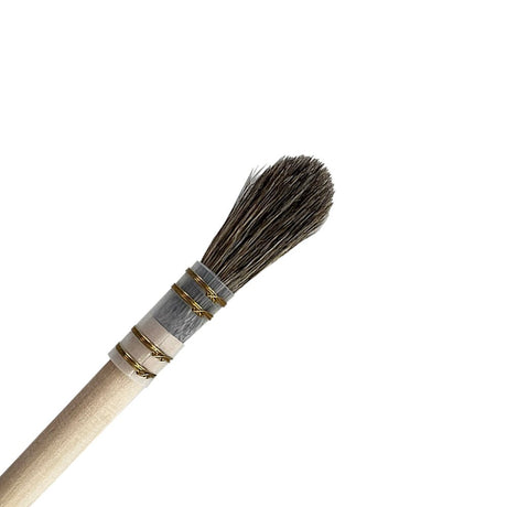 Zorino French Polishing Mop - Restorate-